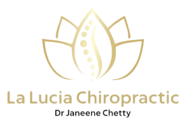 La Lucia Chiropractic - Dr Janeene Chetty